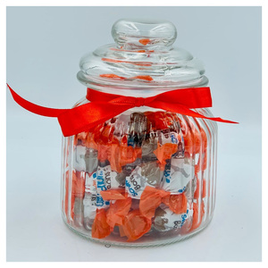 Prix de gros de Kinder Schoko Bons 300g de chocolat croustillant à saveur de noisette à vendre - Product Image 1