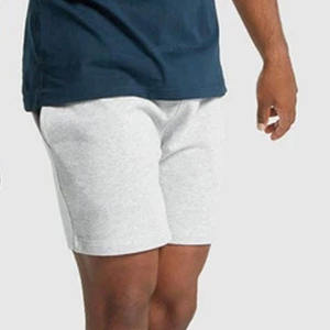 Pantalones Cortos Deportivos de Secado Rápido para Hombre, para Verano, Aire Libre, Fitness, Correr - Product Image 6