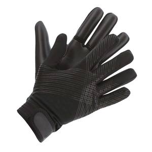 Fabrication de gants Gaa de vêtements de sport personnalisés sur mesure - Product Image 1