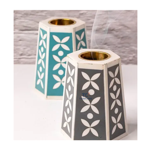 OP-ell, otro de los siguientes modelos: Earl nplay, Urner, me, ecor, ccessories - Product Image 2