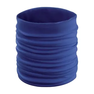 Summit Custom Merchandising - Bufanda para Deportes de Invierno, Calentador de Cuello - Product Image 1