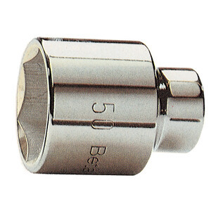 Beta Art. Chiave a bussola esagonale 928 Gr.60 - Product Image 1