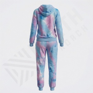 Design Your Own Logo Light <b>Weight</b> <b>Women</b> Sublimation Tracksuit Quality New Design <b>Sets</b> Sale Premium Gym Fitness Sportswear Wear - Product Image 2