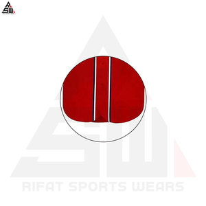 Tenues de baseball unisexes en polyester respirant imprimé de haute qualité avec options personnalisables - Product Image 4