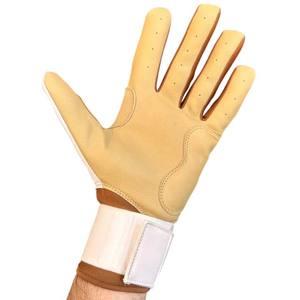 Guantes de Bateo de Béisbol de Diseño OEM al por Mayor, Guantes de Bateo de Béisbol de Alta Calidad con Logotipo Personalizado - Product Image 6