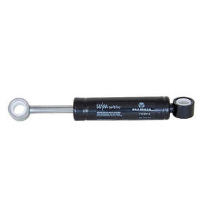 Kit d'amortisseurs pour Grammer MSG65, MSG75 - Product Image 4