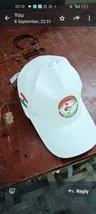 Gorra deportiva personalizada para hombres y mujeres, gorra visera de béisbol para todas las estaciones con logotipo, gorra de protección personalizada Lisa para correr - Product Image 5