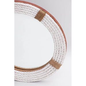 กรอบรูปหินอ่อน; 9 1/2 "x 7 1/4" - Product Image 4