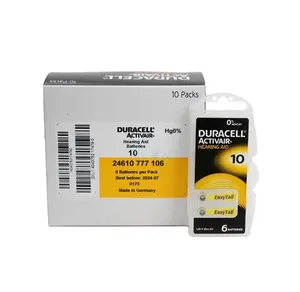 Дешевая оптовая цена P26A 18650 батарея Molicel 18650 2600 мАч 2800 мАч 35A Li-Ion Molicel P28A Battery18650 Molicel - Product Image 4