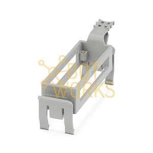 Phoenix Contact 1424337 - Nuevo - Product Image 1