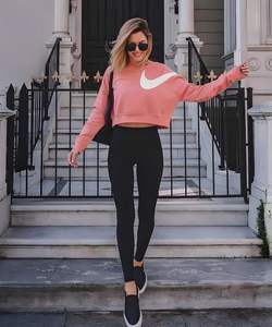 3 Pack High Waisted <b>Leggings</b> for Women-Soft Athletic Tummy <b>Control</b> Pants for Running Yoga Workout Reg & Plus Size - Product Image 3