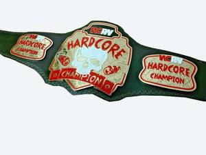 เข็มขัดแชมป์มวยปล้ำเข็มขัดถ้วยรางวัลและรางวัลสัญลักษณ์สูงสุดของชัยชนะและเข็มขัดแชมป์ยอดเยี่ยม - Product Image 5