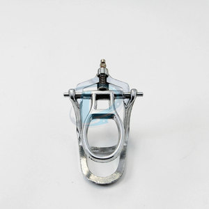Outils dentaires en gros, articulateurs, logo personnalisé, articulateurs dentaires à bas prix - Product Image 3