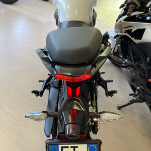 Motos sportives BENELLI BN 302 S - Product Image 5