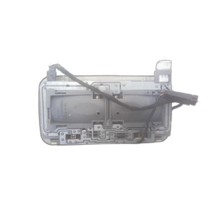 PLAFONIERA ALFA ROMEO Serie Giulietta (940_) 156099021 (10>13) - Product Image 2