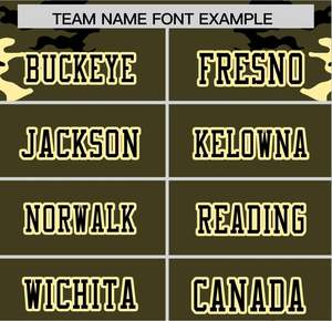 เสื้อฝึกซ้อมรักบี้ที่มีความยืดหยุ่นสูง - การออกแบบแบบกำหนดเองแบบซับลิเมชั่นเต็มรูปแบบ - Product Image 5