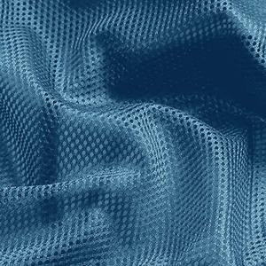 Chaqueta Impermeable Ligera y Transpirable de Camuflaje, Chaqueta de Lluvia Softshell con Capucha, Protección UV, Informal, para Deportes al Aire Libre, con Logotipo Frontal - Product Image 2