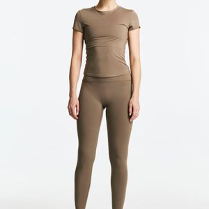 Fabricante profesional de alta calidad nueva llegada Pakistán hizo Slim Fit - Product Image 3