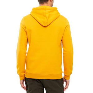 Sweat à capuche tendance pour hommes, style moderne, mode streetwear et confort extérieur quotidien - Product Image 2