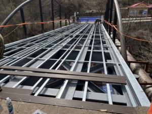 ¡Gran Oferta! Tarima de Exterior Coreana de Última Generación con Acoplamiento Innovador, Instalación sin Agujeros, Coextrusión, Venta al por Mayor, Paquete a Granel, Entrega Rápida - Product Image 2