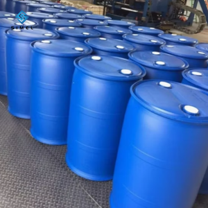 Fluido para Trabajos Metálicos, Ácido Oleico de Grado Industrial, Ácido Oleico como Inhibidor de Óxido/Lubricante CAS 112-80-1 - Product Image 5