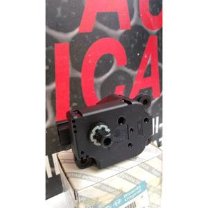 แอคชูเอเตอร์ อัลฟา โรเมโอ 159 ซีรีส์ ซาลูน(939_) (05>11) 77363390 เบนซิน - Product Image 2