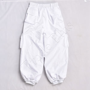 Hot Sale Premium Custom <b>Ski</b> Baggy <b>Pants</b> Factory's Heated Waterproof Windproof <b>Softshell</b> <b>Ski</b> Snowboard <b>Pants</b> Plus Size Breathable - Product Image 2