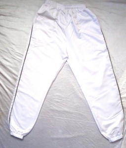 เสื้อแจ็กเก็ตกันลมไนล่อนกันน้ำมีกระดุมแบบลำลองสำหรับผู้หญิงเสื้อโค้ทพิมพ์โลโก้ได้ตามต้องการ - Product Image 5