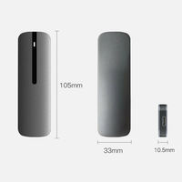 Hard Drive Portabel NGFF M.2 SSD PSSD 256GB 512GB 1TB Laptop Tipe C HDD Portabel SSD Hard Drive Eksternal untuk Ponsel