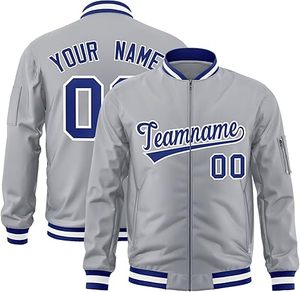 Chaqueta cortavientos de moda personalizada, ropa de calle ligera e impermeable, ropa deportiva para exteriores para hombres y mujeres, senderismo y correr - Product Image 3