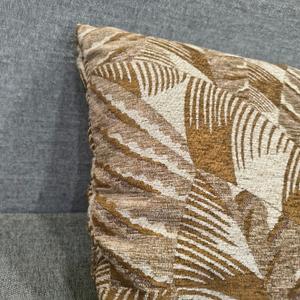 Usine directe en gros Jacquard housse de coussin Polyester Style bohème décor à la maison taie d'oreiller - Product Image 5