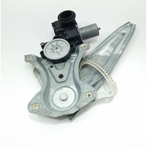 กระจกไฟฟ้าหลังซ้าย TOYOTA C-HR Hybrid 85710-F4020 (16>23) - Product Image 1