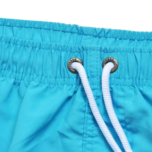 <b>Men</b> <b>Shorts</b> Custom logo for Printing <b>Mens</b> Athletic <b>Shorts</b> <b>with</b> <b>Zipper</b> <b>Pocket</b> - Product Image 4