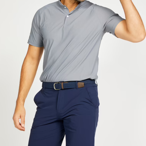 Ustom-pendientes de algodón con logo, 100 algodón - Product Image 4