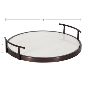 Vaisselle de cuisine en aluminium de haute qualité pour le stockage de bonbons et de desserts dans le salon ou la maison - Product Image 4