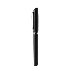 Penna Rollerball Gaura Personalizzata, Gadget Promozionale per Branding - Product Image 1