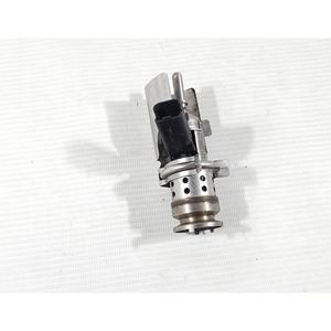 Injecteur AdBlue PEUGEOT 308 Berline Restyling 9813930180 Diesel 1500 (17>) - Product Image 2