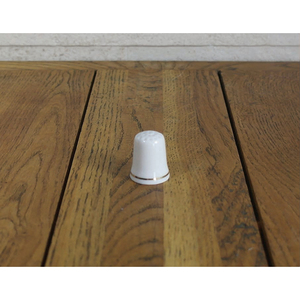 Dedal dorado - Product Image 1