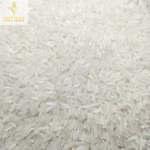 Giá rẻ đặc biệt gạo chất lượng tuyệt vời Việt Nam hoa nhài gạo trắng gạo 5% bị hỏng Made in Việt Nam (WhatsApp + 84837944290)