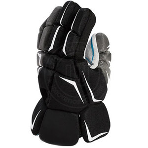Gants de crosse à séchage rapide et bon marché Gants de crosse sur mesure Gants de crosse à quantité minimale de commande bas - Product Image 3