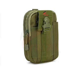 Wholesale Latest Design Tactical <b>Molle</b> <b>Bags</b> Custom Logo Premium Quality Design Tactical <b>Molle</b> <b>Bags</b> - Product Image 2