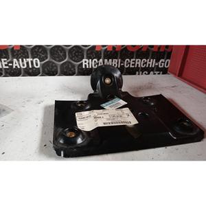 ALFA ROMEO 164 ซีรีส์ (164_) (87>97) ชุดเสริมกันชนหลัง 156051012 - Product Image 4