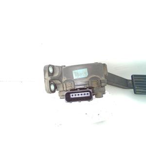 โพเทนชิโอมิเตอร์เร่งความเร็ว ALFA ROMEO 159 Saloon Series (939_) 60695128 (05>11) - Product Image 2