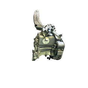 MANUEL COMPLET DE TRANSMISSION MANUELLE MERCEDES Classe B W245 1ère Série 640940 Diesel 180 (05>11) - Product Image 1