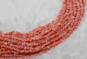 High Grade Best Selling Pink <b>Opal</b> Uncut Chip Beads Natural Healing Crystal Irregular Shape for Jewelry Making Anshul Impex - Product Image 5