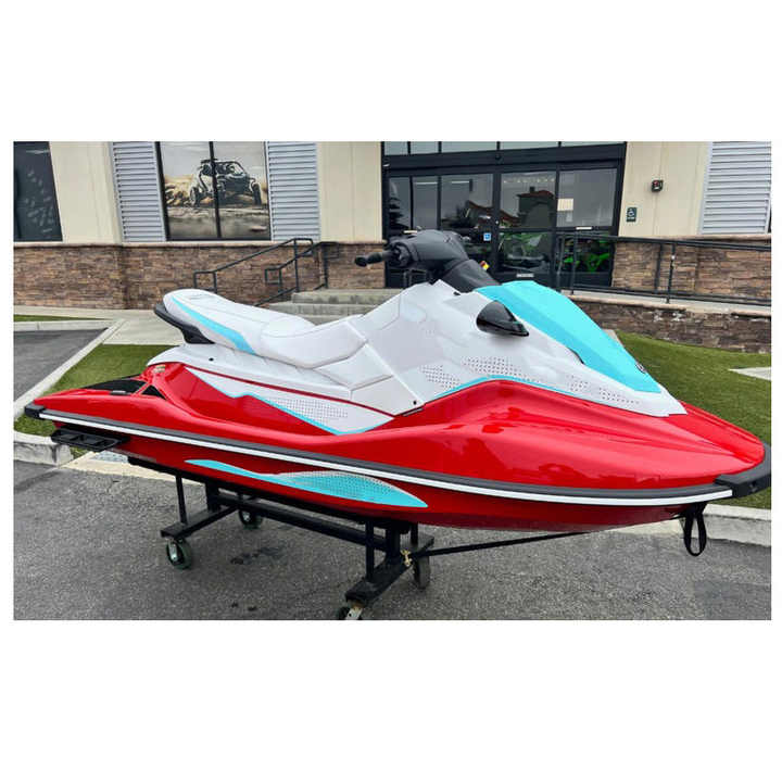ODM Services Hot Sales-Cheap Price Yamaha WaveRunner EX Limited Customized OEM Support Industrial Grade