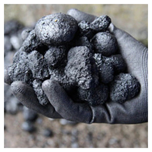 Motor de desecho Motor Aceite Coque metalúrgico Precio Capacidad de suministro Coque de carbono Coque de alto horno duro - Product Image 6