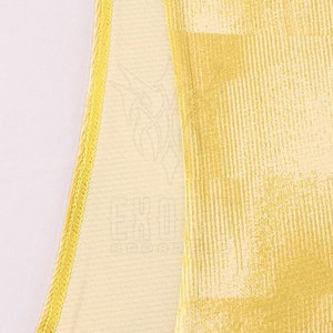 Men Tank Top <b>Vest</b> and <b>Stringers</b> Plus Size Breathable 100% Cotton Custom Logo Design High Quality Hot Selling Best Price - Product Image 5