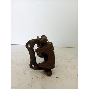 คาลิปเปอร์เบรกหลังซ้ายเรโนลต์ เมแกน II แวน 7701207693 ดีเซล 1500 (02>10) - Product Image 1