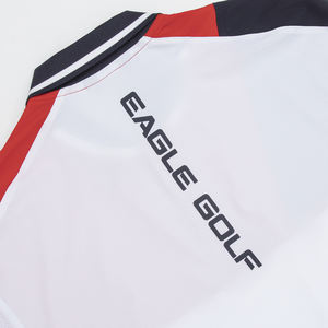 Aristino Golf Men's for Print 63% Polyamide 37% Elastane <b>Smart</b> Casual Wholesale APSG66S3-Top <b>Product</b> Hot Price - Product Image 6